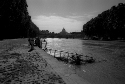 https://www.insideimages.eu/files/gimgs/th-200_idbx_river-1.jpg