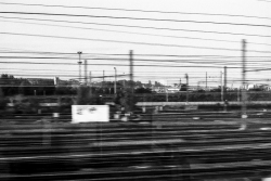 https://www.insideimages.eu/files/gimgs/th-210_idbx_trains-3.jpg