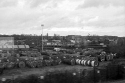 https://www.insideimages.eu/files/gimgs/th-210_idbx_trains-4.jpg