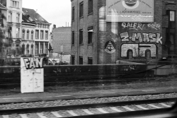 https://www.insideimages.eu/files/gimgs/th-210_idbx_trains-5.jpg