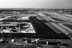 https://www.insideimages.eu/files/gimgs/th-211_idbx_flights-10.jpg
