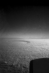 https://www.insideimages.eu/files/gimgs/th-211_idbx_flights-11.jpg