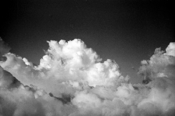 https://www.insideimages.eu/files/gimgs/th-211_idbx_flights-12.jpg