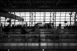 https://www.insideimages.eu/files/gimgs/th-211_idbx_flights-14.jpg