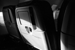https://www.insideimages.eu/files/gimgs/th-211_idbx_flights-6.jpg