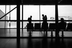 https://www.insideimages.eu/files/gimgs/th-211_idbx_flights-7.jpg