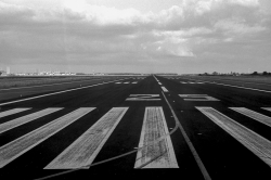 https://www.insideimages.eu/files/gimgs/th-211_idbx_flights-9.jpg
