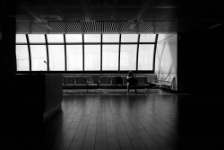 https://www.insideimages.eu/files/gimgs/th-211_idbx_flights.jpg