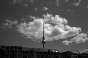 https://www.insideimages.eu/files/gimgs/th-250_idbx_Berlin-2.jpg